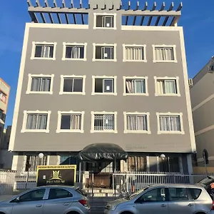  Apartamento Loft 308 No Kobrasol A 7km De Floripa
